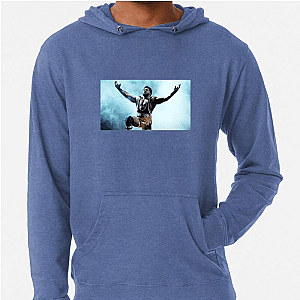 Main Event Energy – Powerhouse Hobbs Powerhouse Hobbs Hoodies