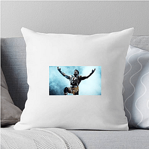 Main Event Energy – Powerhouse Hobbs Powerhouse Hobbs Pillows Cover
