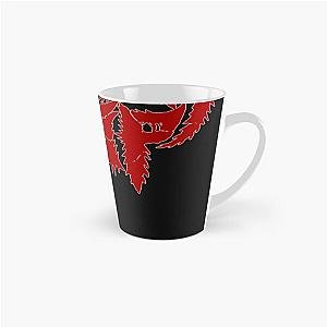 POWER TRIP Essential  Tall Mug