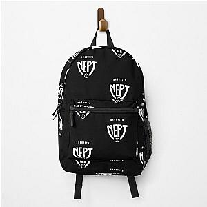 North East Power Trip  Backpack