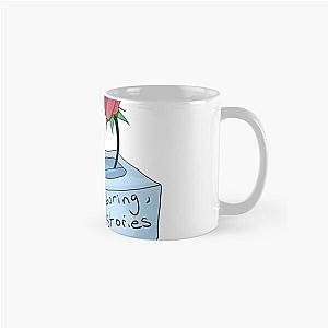 Powfu 4 Classic Mug