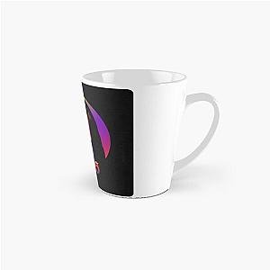 Powfu Dead Eyes Design Tall Mug