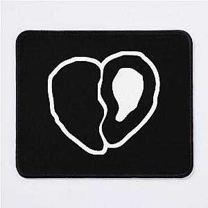 Powfu 3 Mouse Pad