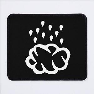 Powfu 2 Mouse Pad