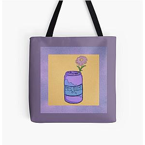 Powfu drink All Over Print Tote Bag