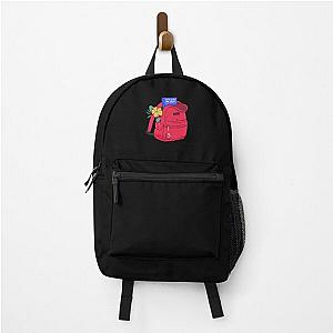 Powfu backpack Backpack