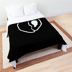 Powfu 3 Comforter