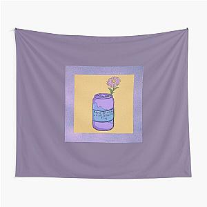 Powfu drink Tapestry