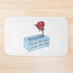 Powfu 4 Bath Mat