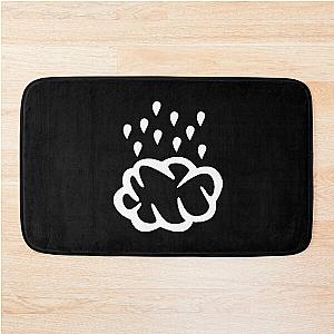 Powfu 2 Bath Mat