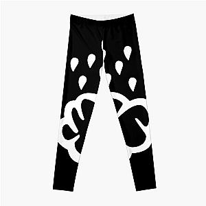 Powfu 2 Leggings