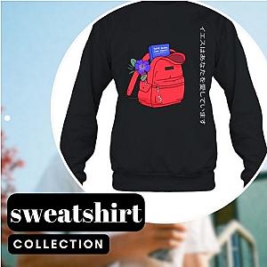 Powfu Sweatshirts