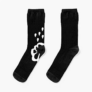 Powfu 2 Socks