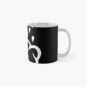 Powfu 2 Classic Mug