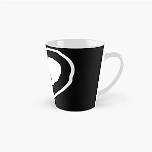 Powfu 3 Tall Mug