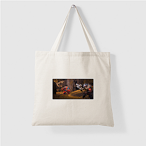 Predecessor Evolve Your Legend Style Predecessor Bags