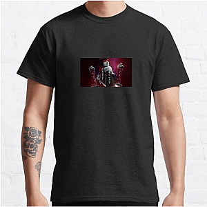 Predecessor Epic Battles Graphic Predecessor T-Shirts