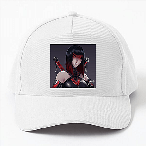 Predecessor The Agora Awaits Vibe Predecessor Hats & Caps