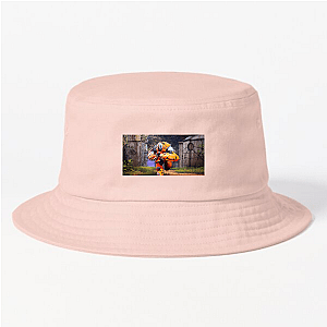 Predecessor Unique Hero Ability Motif Predecessor Hats & Caps