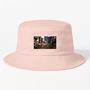 Predecessor Dominate the Lane Look Predecessor Hats & Caps