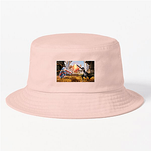 Predecessor Choose Your Hero Tee Predecessor Hats & Caps