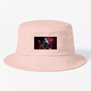 Predecessor Epic Battles Graphic Predecessor Hats & Caps