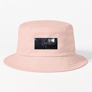 Predecessor Shape the Meta Design Predecessor Hats & Caps