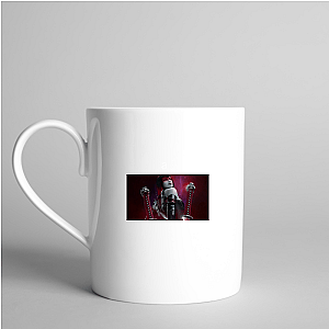 Predecessor Epic Battles Graphic Predecessor Mugs