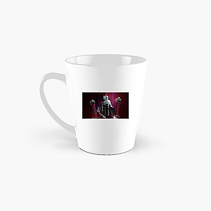 Predecessor Epic Battles Graphic Predecessor Mugs