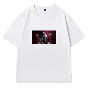 Predecessor Epic Battles Graphic Predecessor T-Shirts