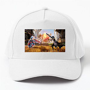 Predecessor Choose Your Hero Tee Predecessor Hats & Caps