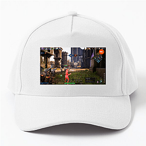 Predecessor Dominate the Lane Look Predecessor Hats & Caps