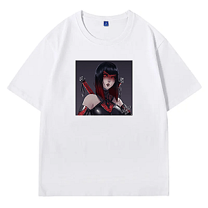 Predecessor The Agora Awaits Vibe Predecessor T-Shirts