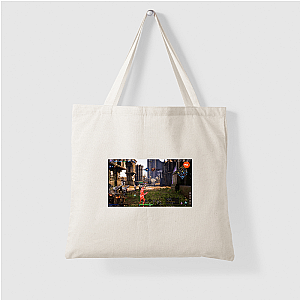 Predecessor Dominate the Lane Look Predecessor Bags