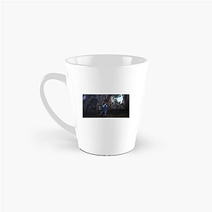 Predecessor Shape the Meta Design Predecessor Mugs