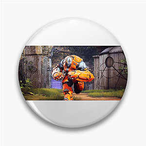 Predecessor Unique Hero Ability Motif Predecessor Pins