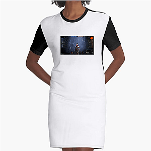 Predecessor Strategic Warfare Fashion Predecessor Dresses