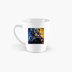 Predecessor Unite and Conquer Style Predecessor Mugs