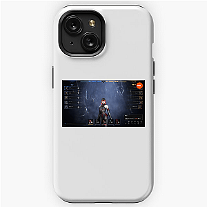 Predecessor Strategic Warfare Fashion Predecessor iPhone Cases