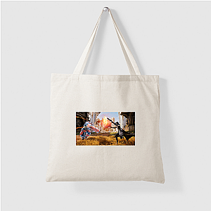 Predecessor Choose Your Hero Tee Predecessor Bags