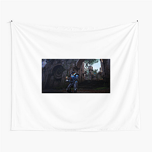 Predecessor Shape the Meta Design Predecessor Tapestries