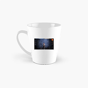 Predecessor Strategic Warfare Fashion Predecessor Mugs
