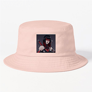 Predecessor The Agora Awaits Vibe Predecessor Hats & Caps