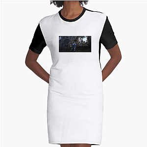 Predecessor Shape the Meta Design Predecessor Dresses