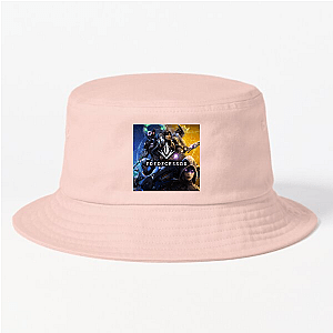 Predecessor Unite and Conquer Style Predecessor Hats & Caps