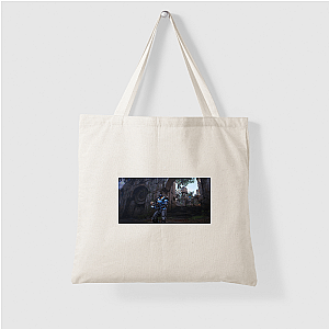 Predecessor Shape the Meta Design Predecessor Bags
