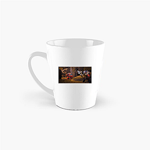 Predecessor Evolve Your Legend Style Predecessor Mugs
