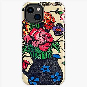 Margaret Preston 1945 iPhone Tough Case RB1207