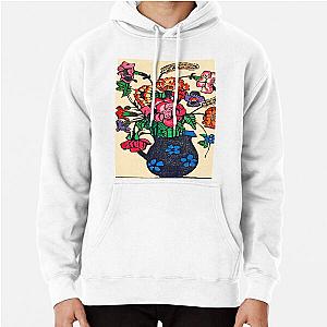 Margaret Preston 1945 Pullover Hoodie RB1207