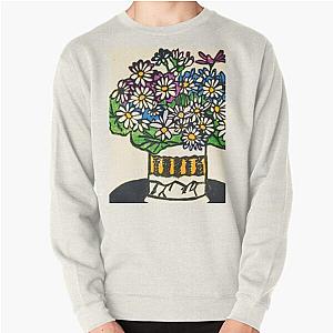 Margaret Preston 1951  Pullover Sweatshirt RB1207